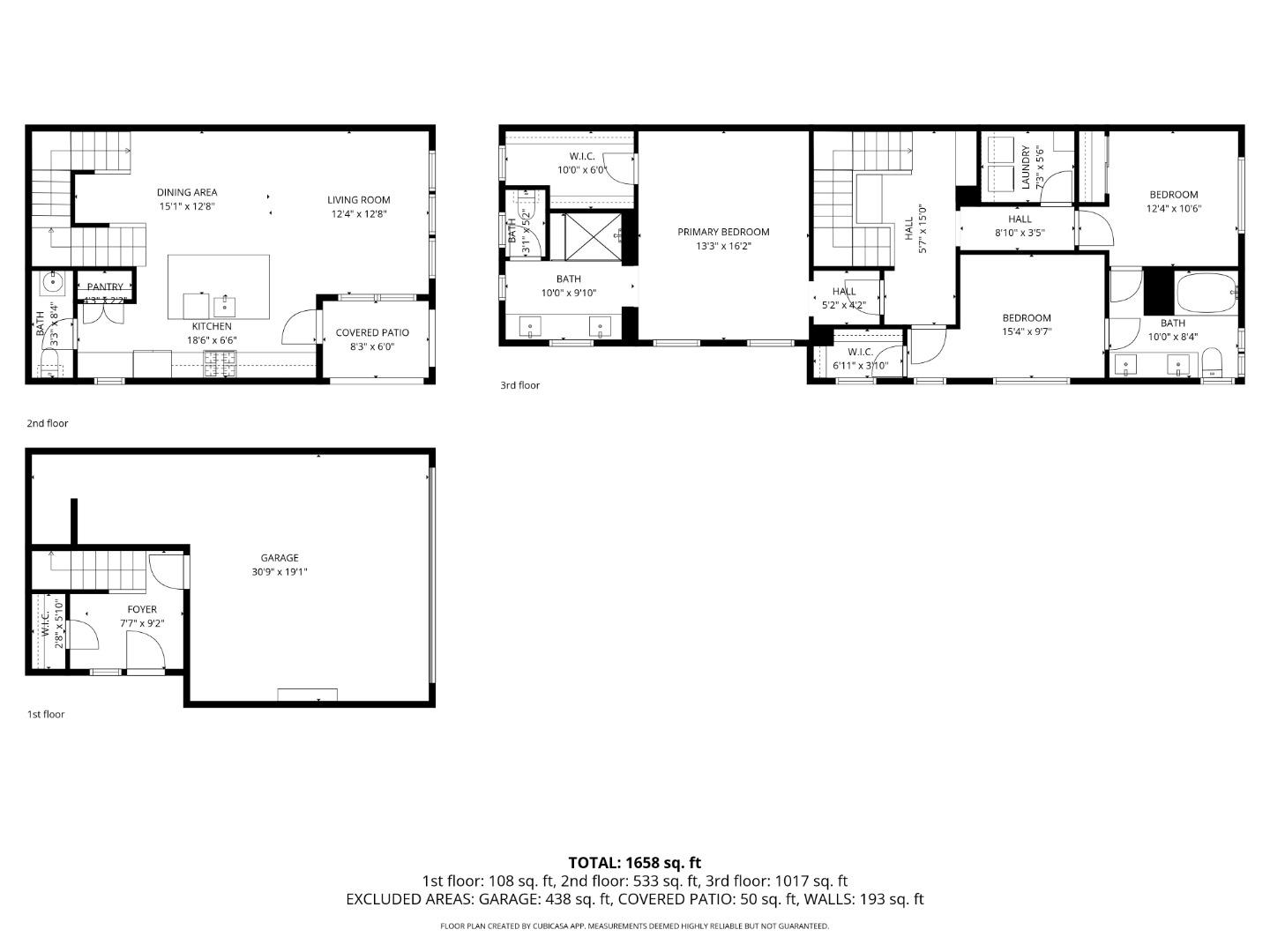 5720 Greige Circle G