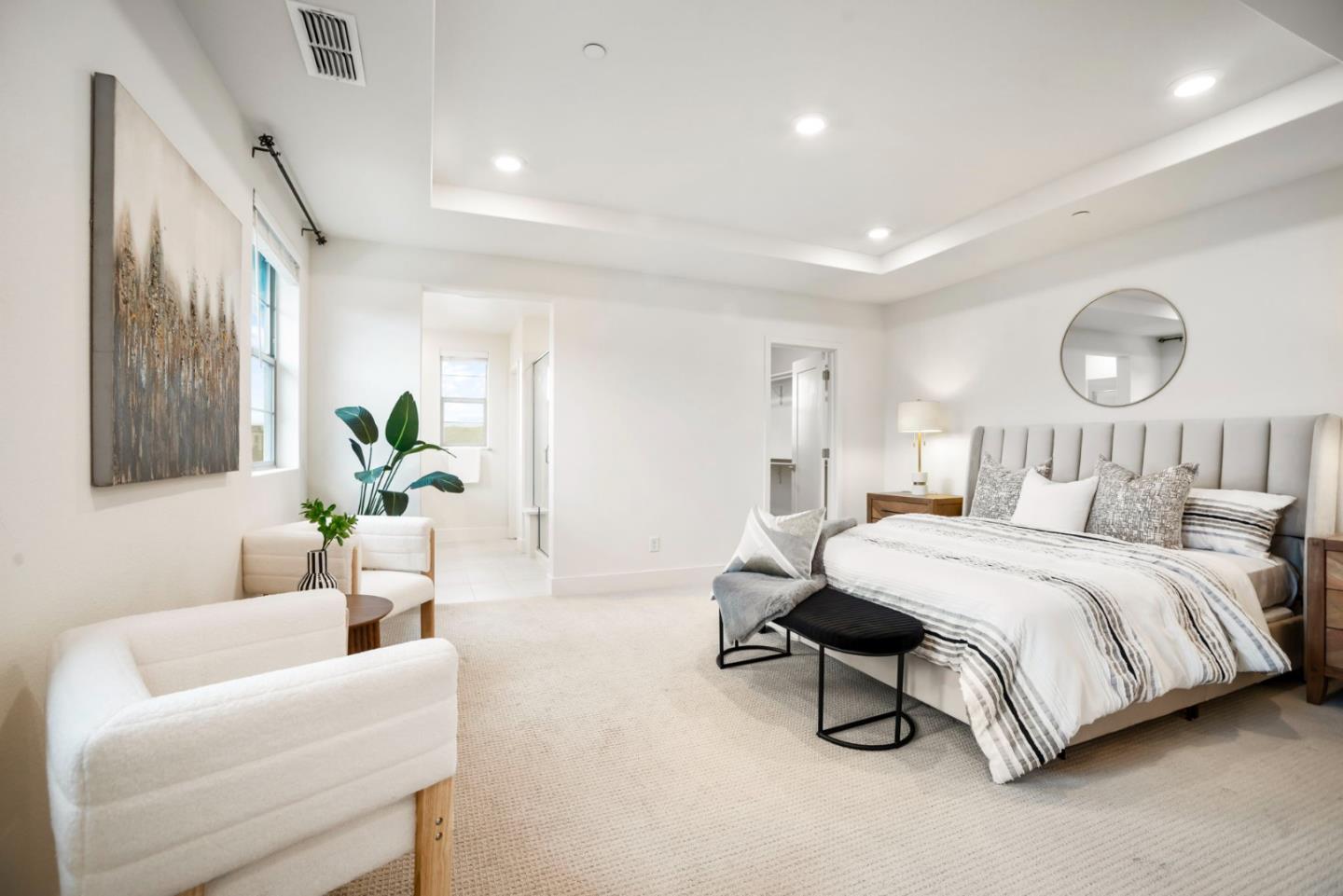 5720 Greige Circle G