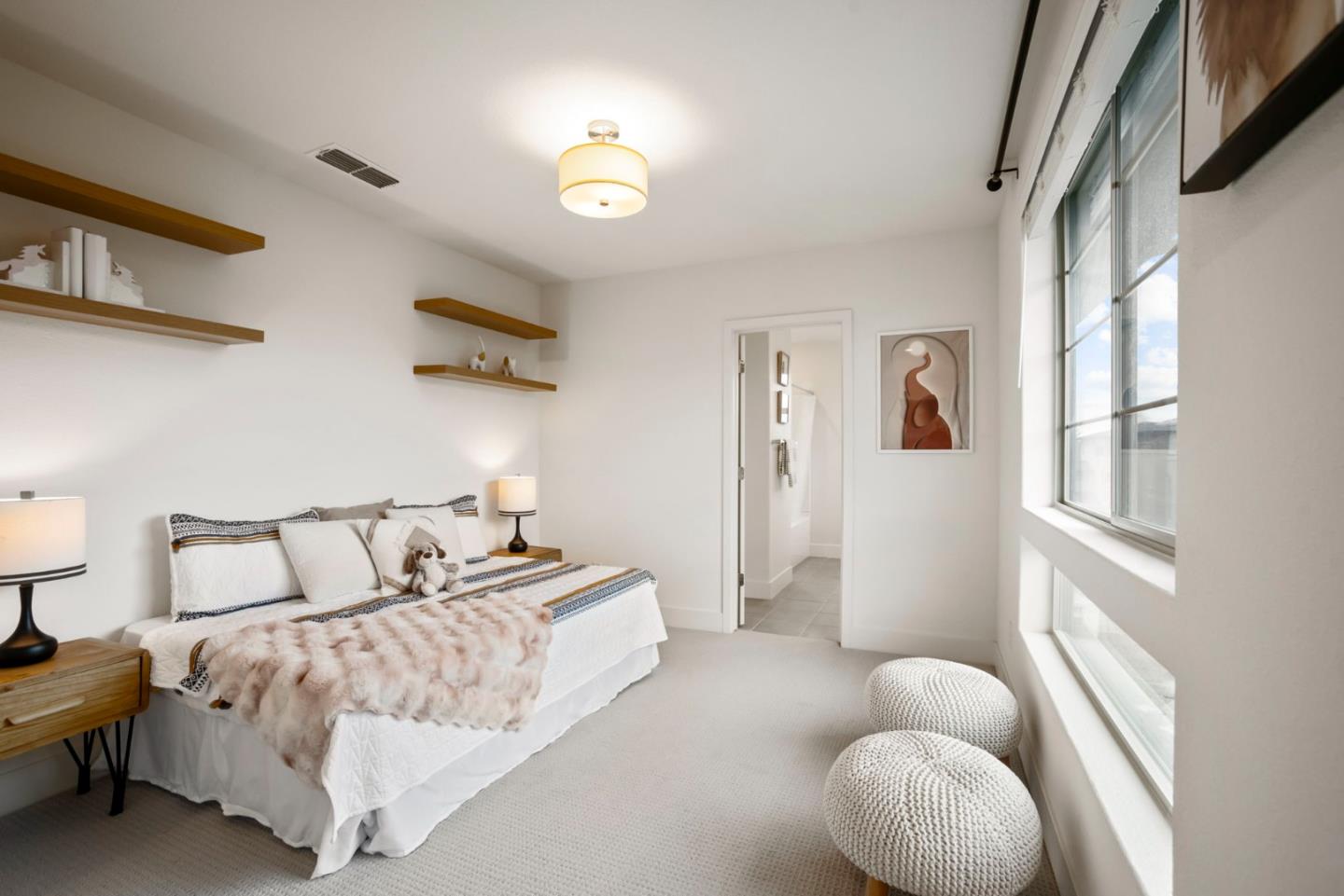 5720 Greige Circle G