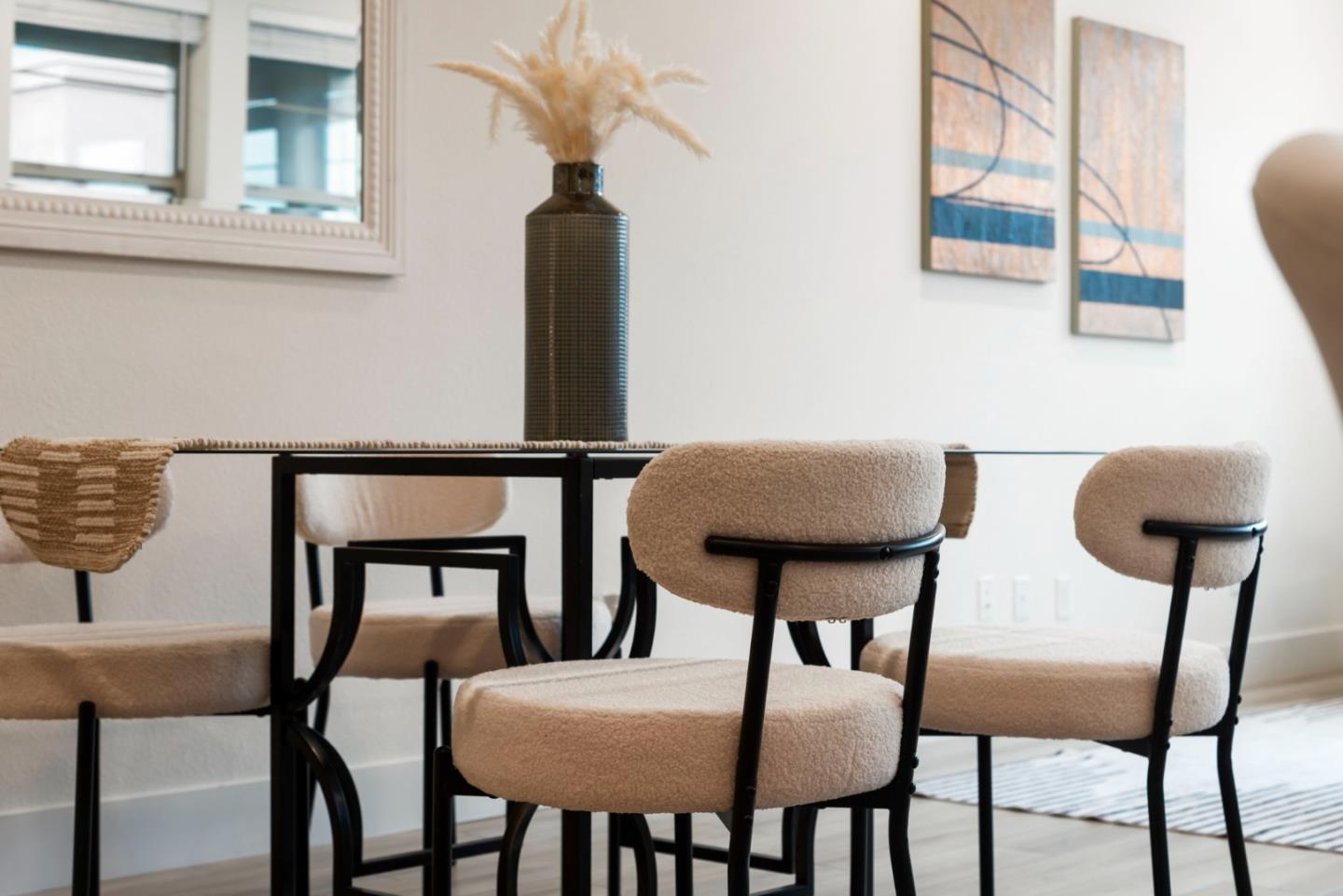 5720 Greige Circle G