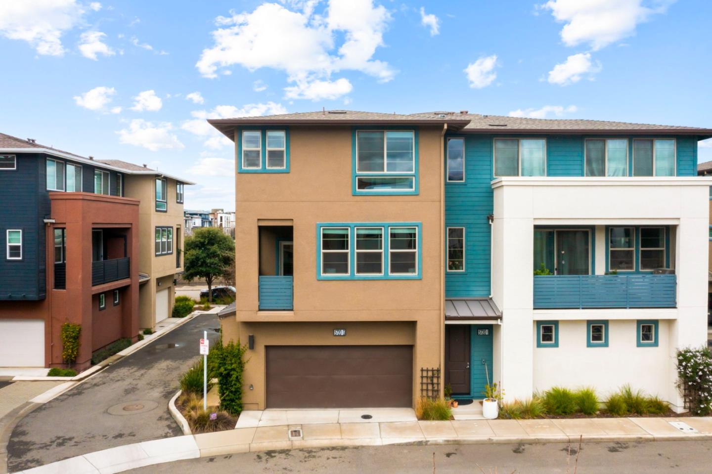 5720 Greige Circle G