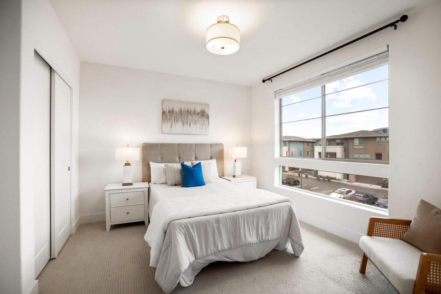 5720 Greige Circle G