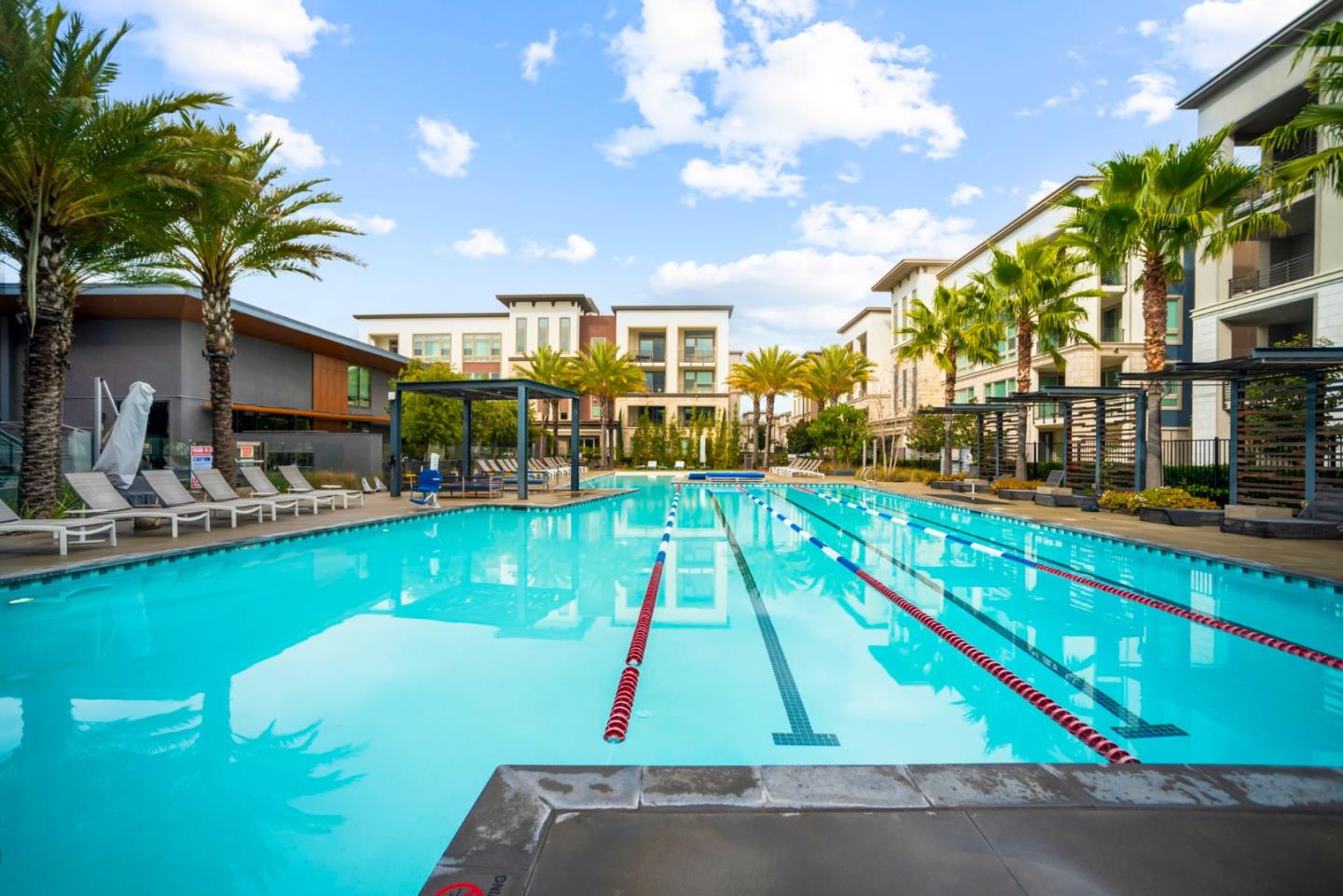 5720 Greige Circle G