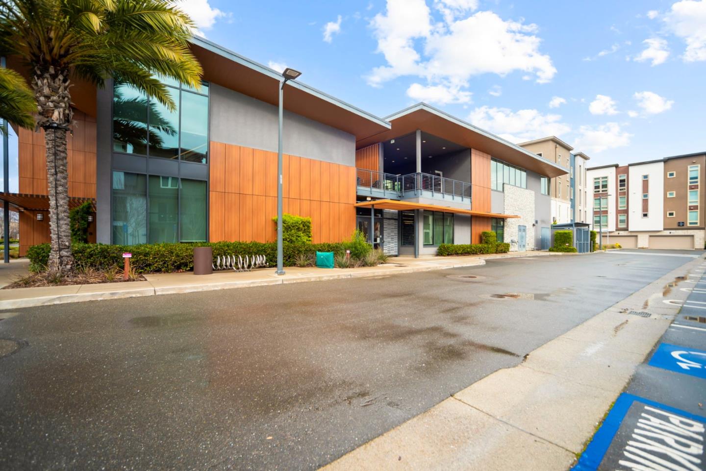 5720 Greige Circle G