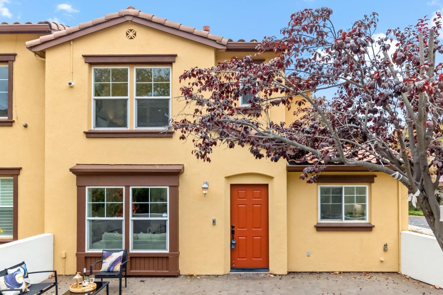 4182 Lautrec Drive