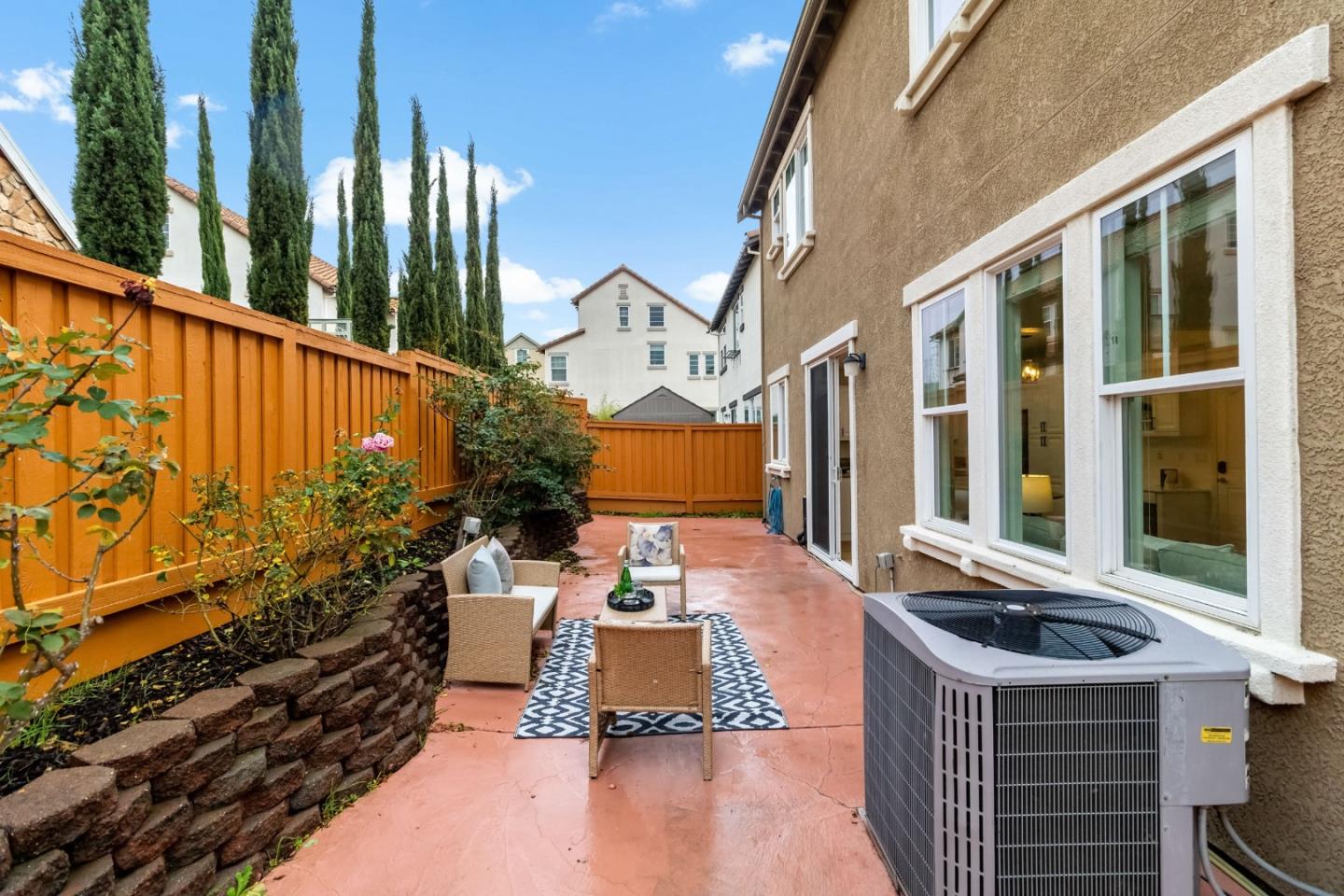 7394 Basking Ridge Avenue