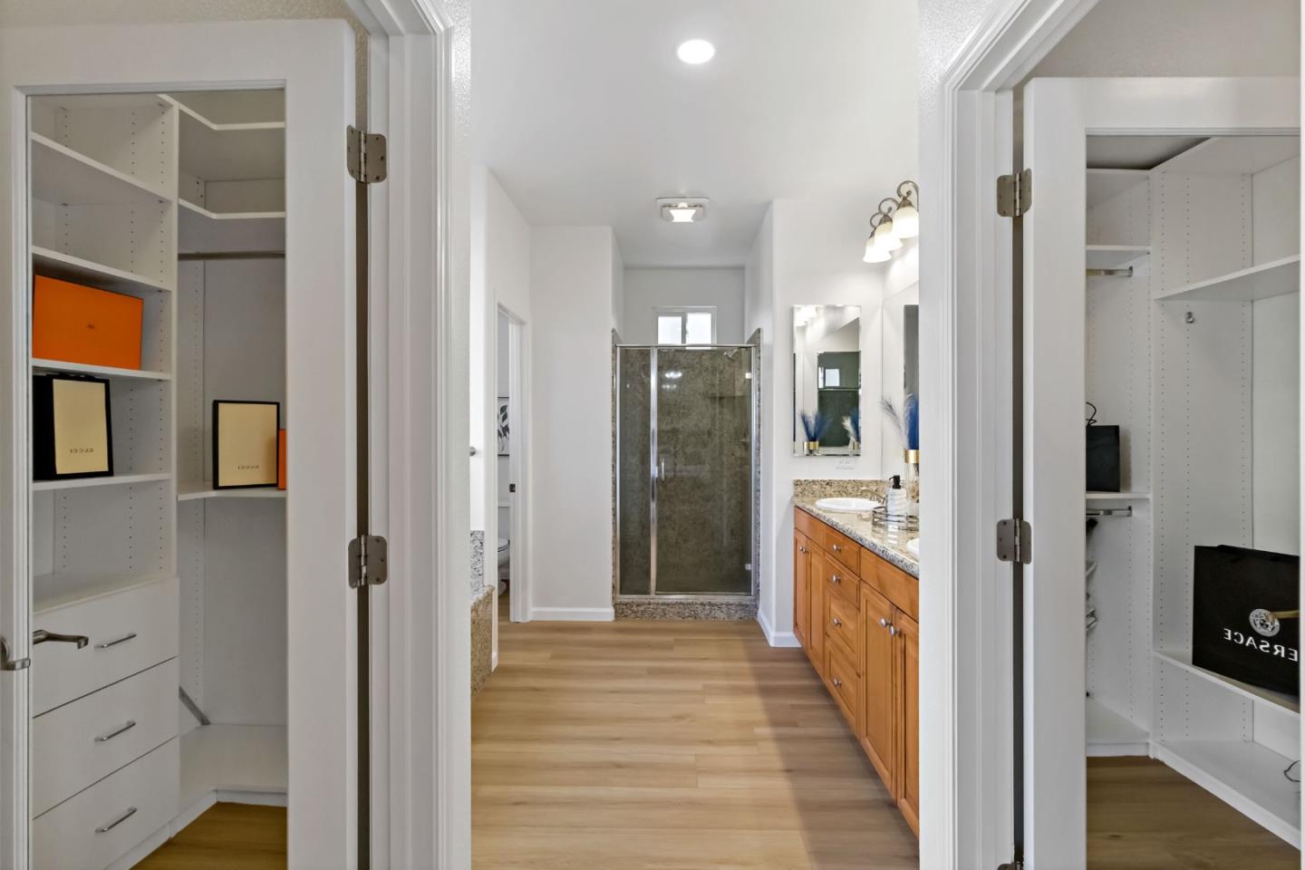 7394 Basking Ridge Avenue