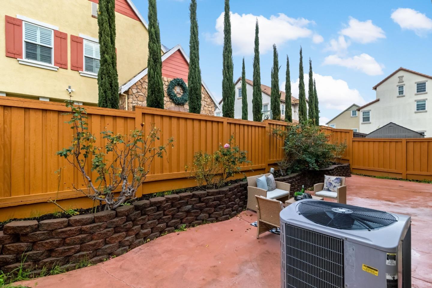 7394 Basking Ridge Avenue