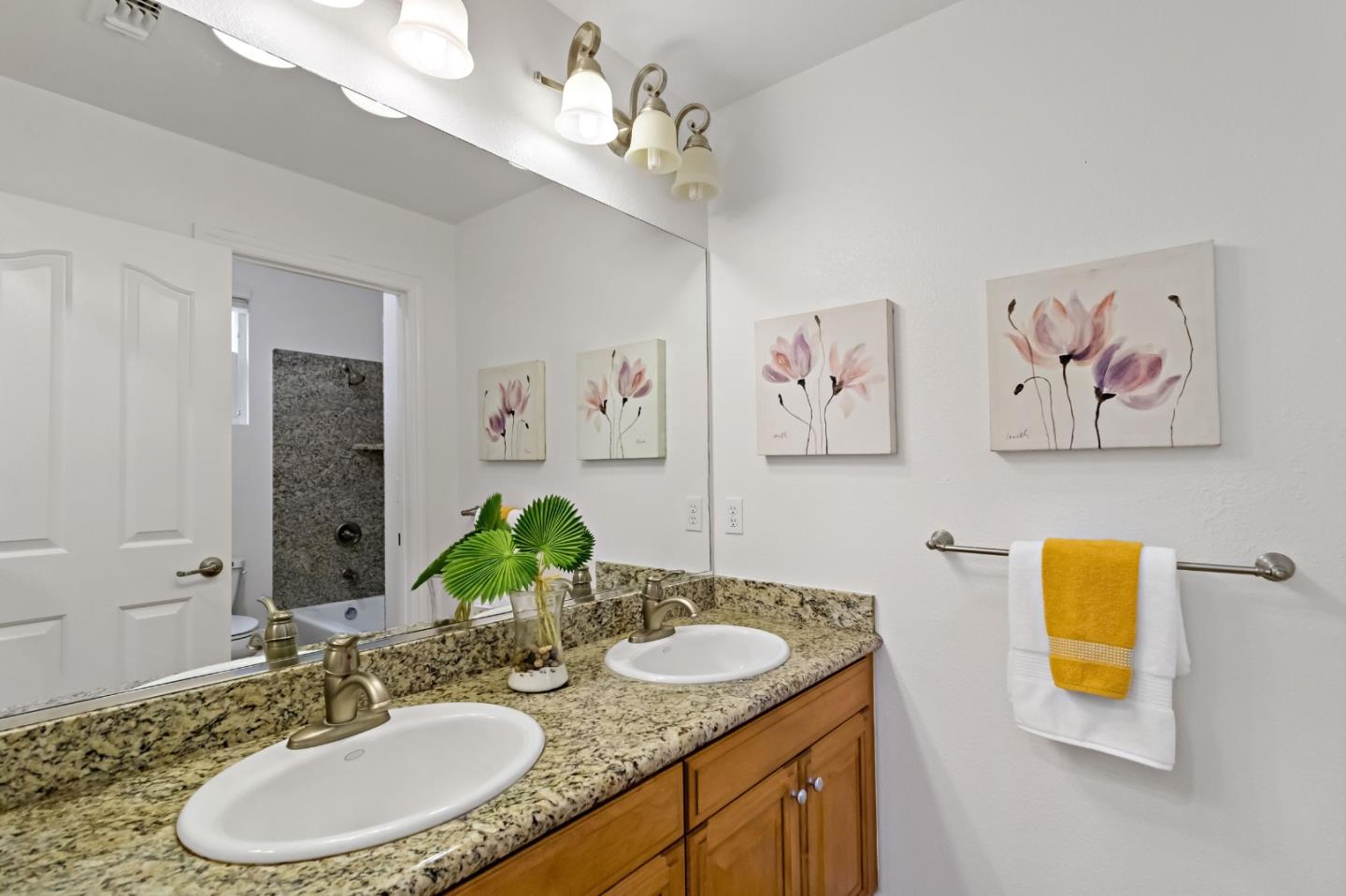 7394 Basking Ridge Avenue