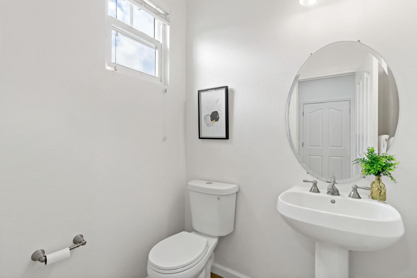 7394 Basking Ridge Avenue