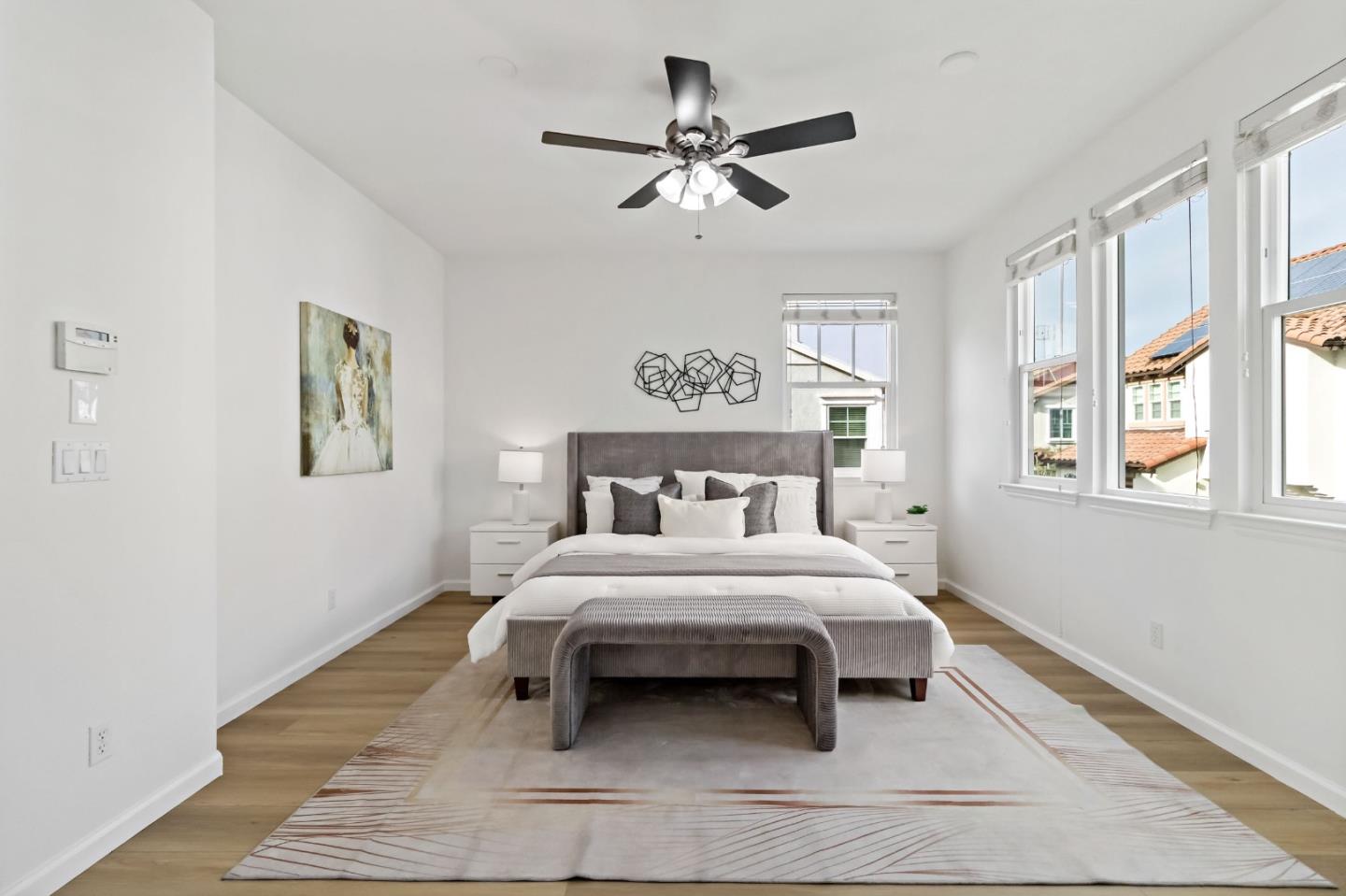 7394 Basking Ridge Avenue