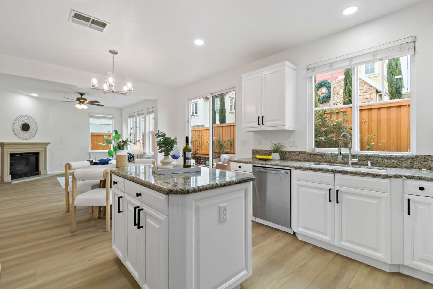 7394 Basking Ridge Avenue