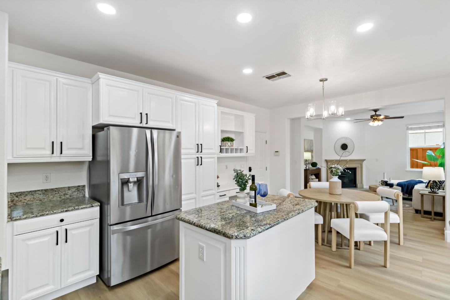 7394 Basking Ridge Avenue