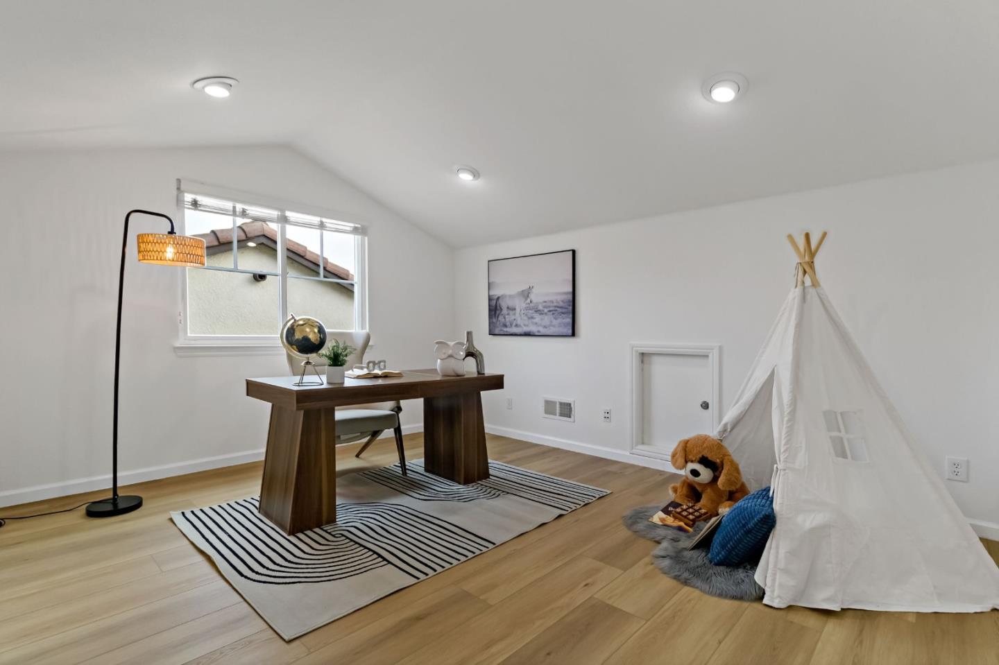 7394 Basking Ridge Avenue