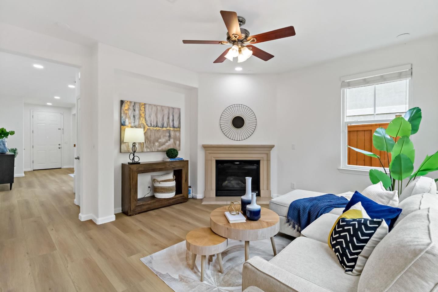 7394 Basking Ridge Avenue