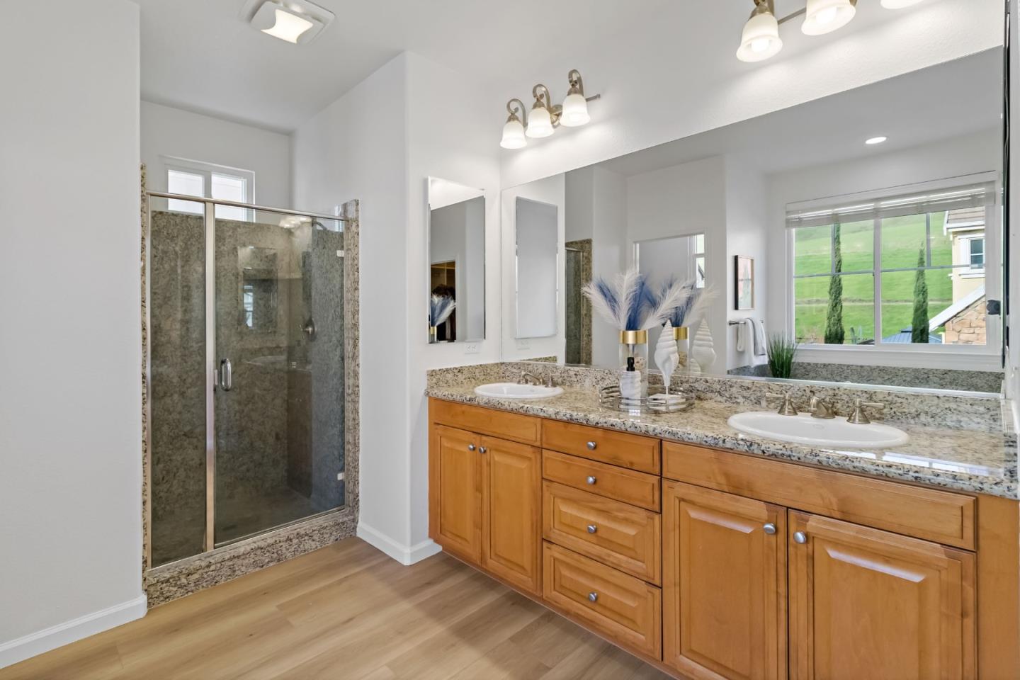 7394 Basking Ridge Avenue