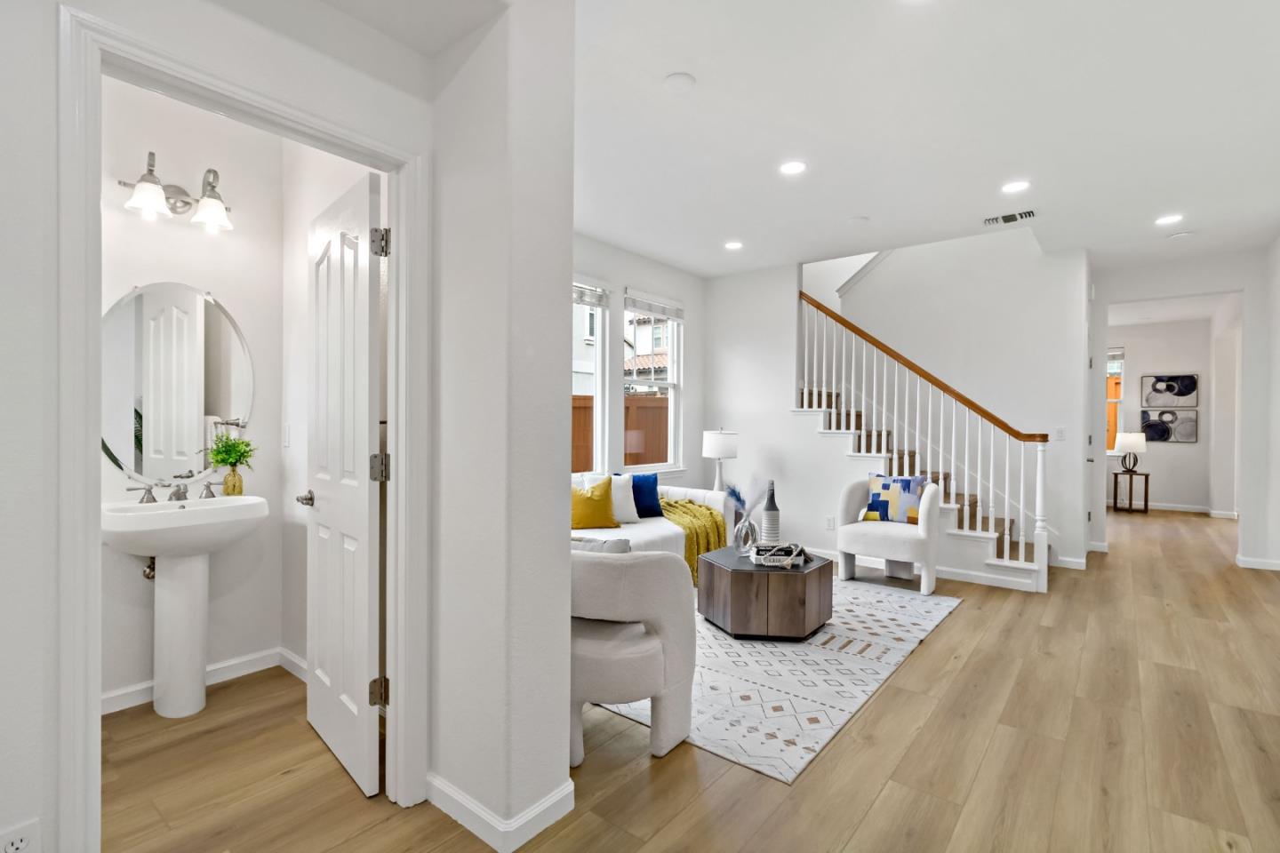 7394 Basking Ridge Avenue