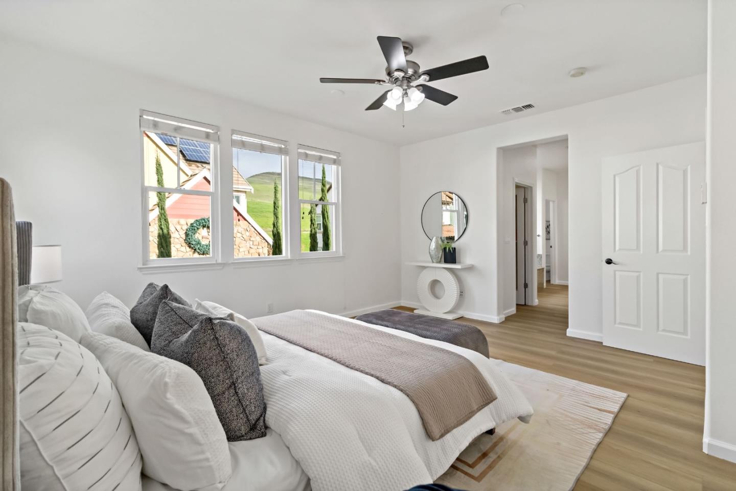 7394 Basking Ridge Avenue