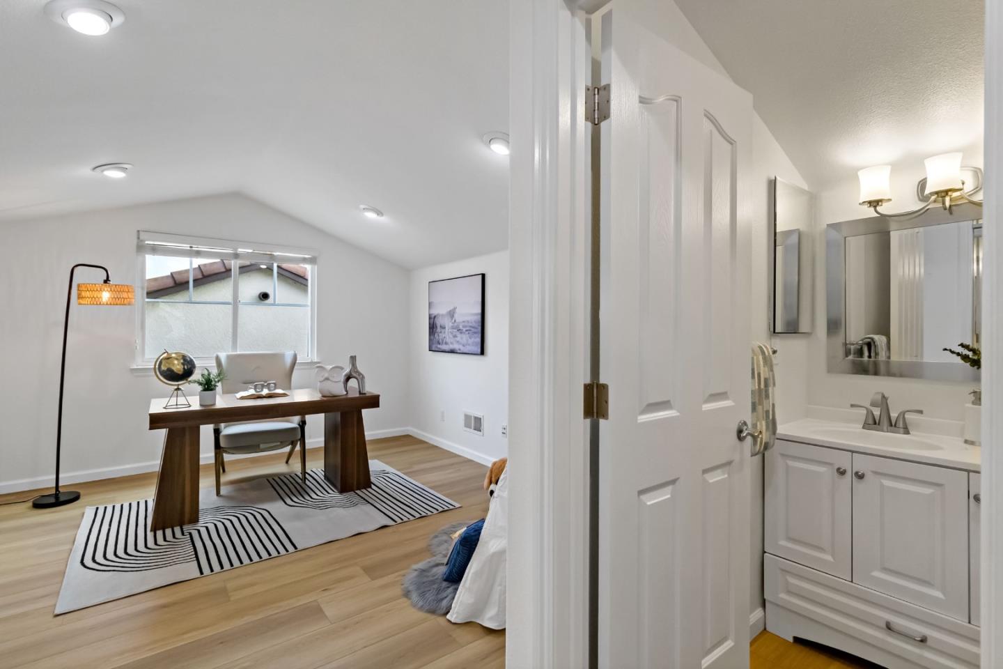 7394 Basking Ridge Avenue