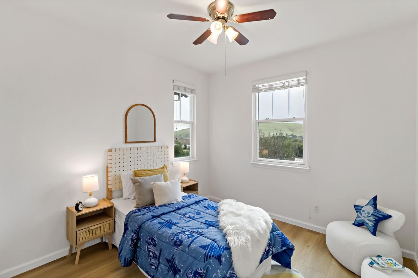 7394 Basking Ridge Avenue