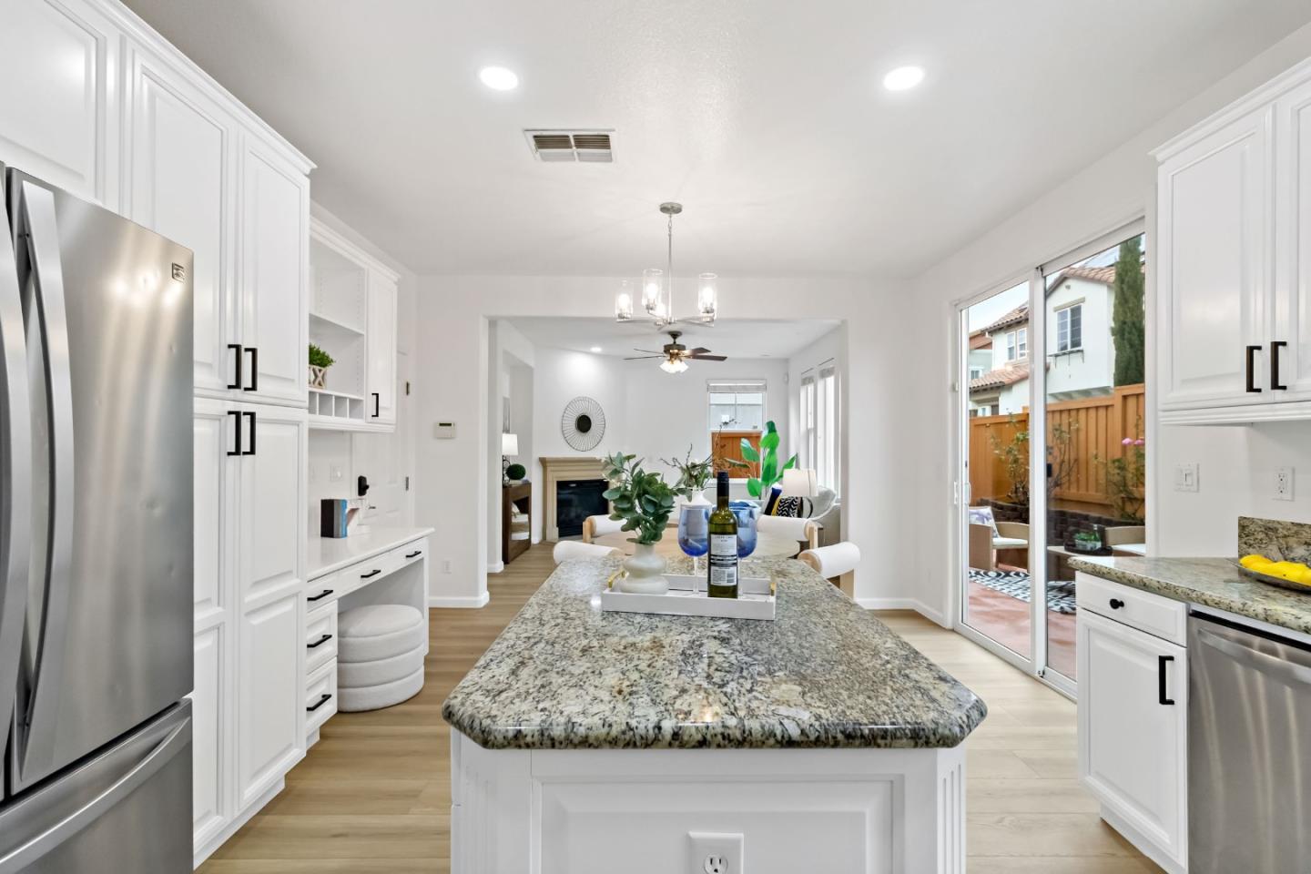 7394 Basking Ridge Avenue