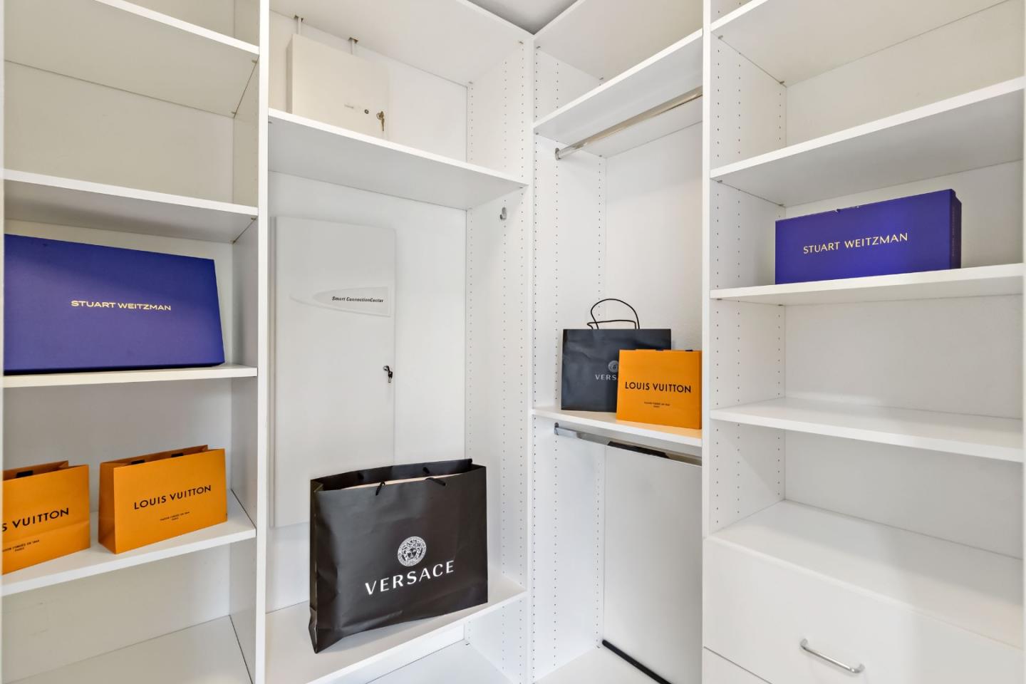 7394 Basking Ridge Avenue