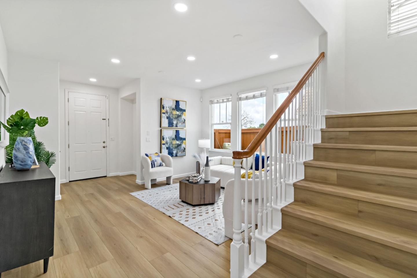 7394 Basking Ridge Avenue