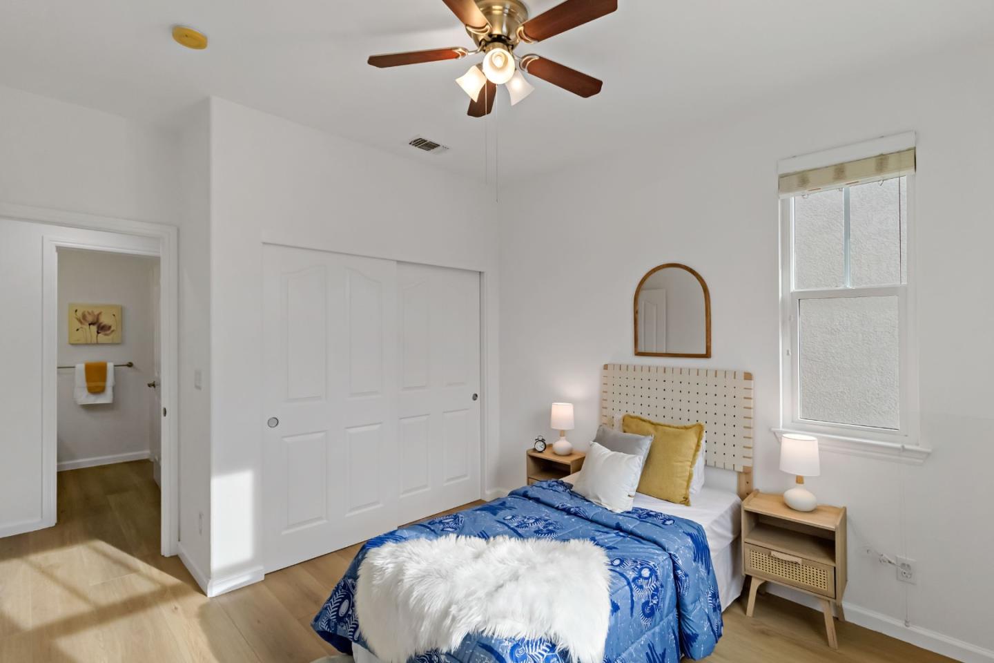 7394 Basking Ridge Avenue