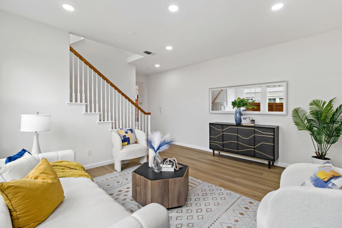 7394 Basking Ridge Avenue