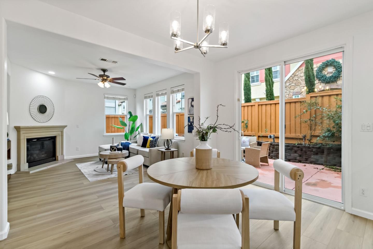 7394 Basking Ridge Avenue