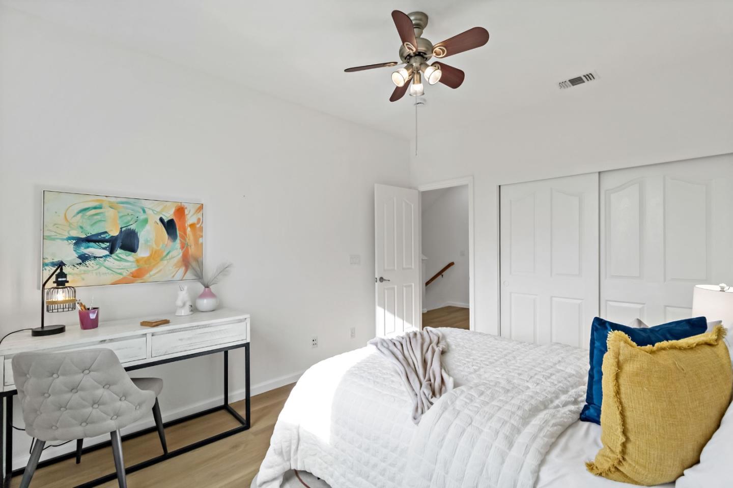 7394 Basking Ridge Avenue