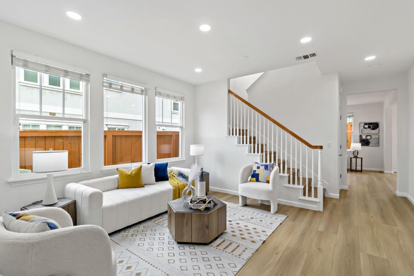 7394 Basking Ridge Avenue