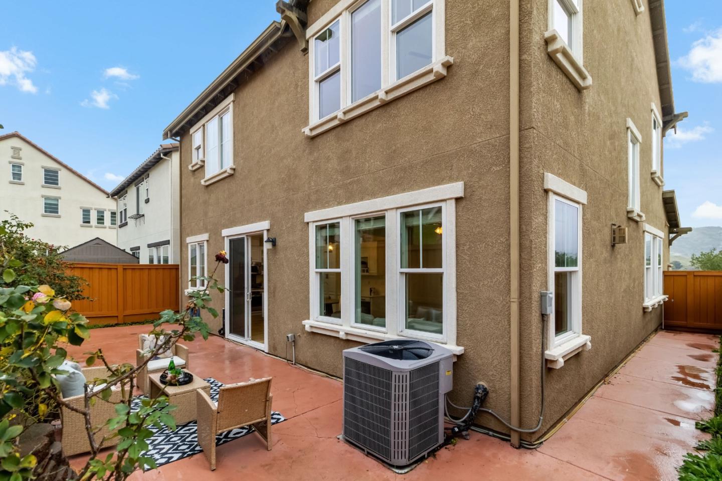 7394 Basking Ridge Avenue