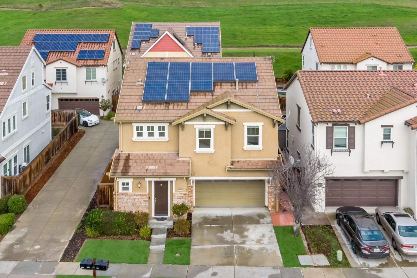 7394 Basking Ridge Avenue