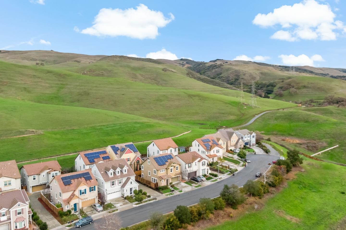 7394 Basking Ridge Avenue