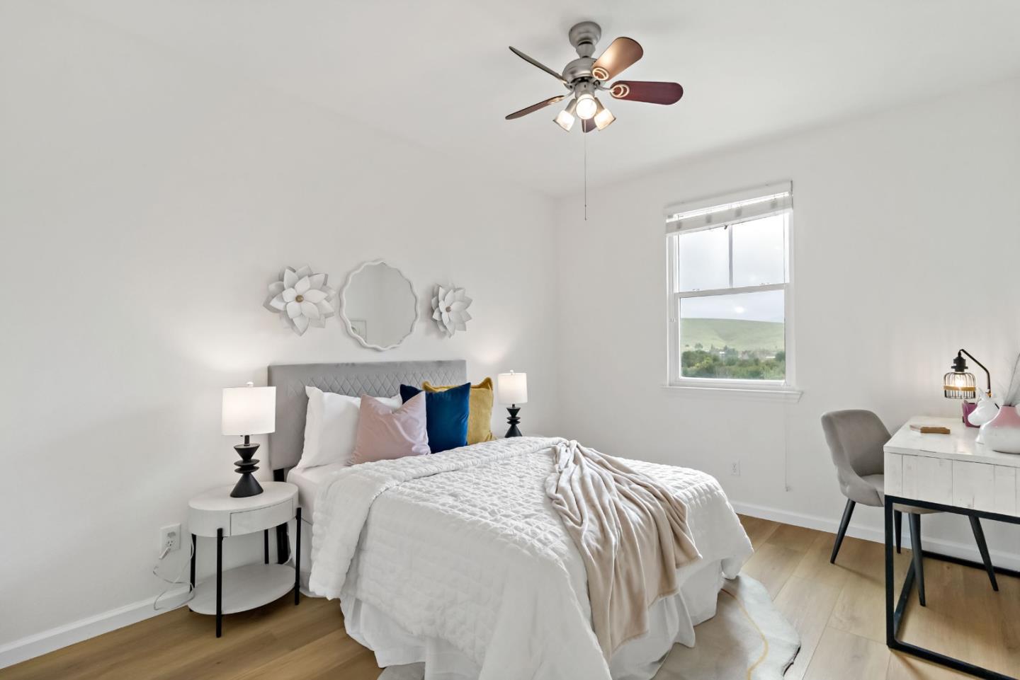 7394 Basking Ridge Avenue