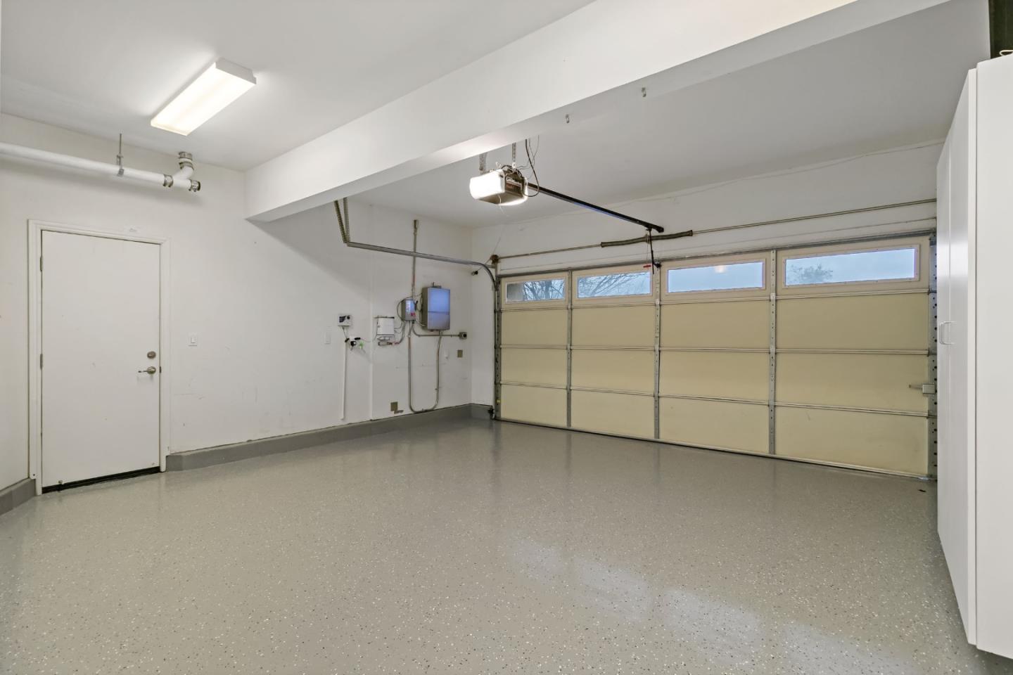 7394 Basking Ridge Avenue