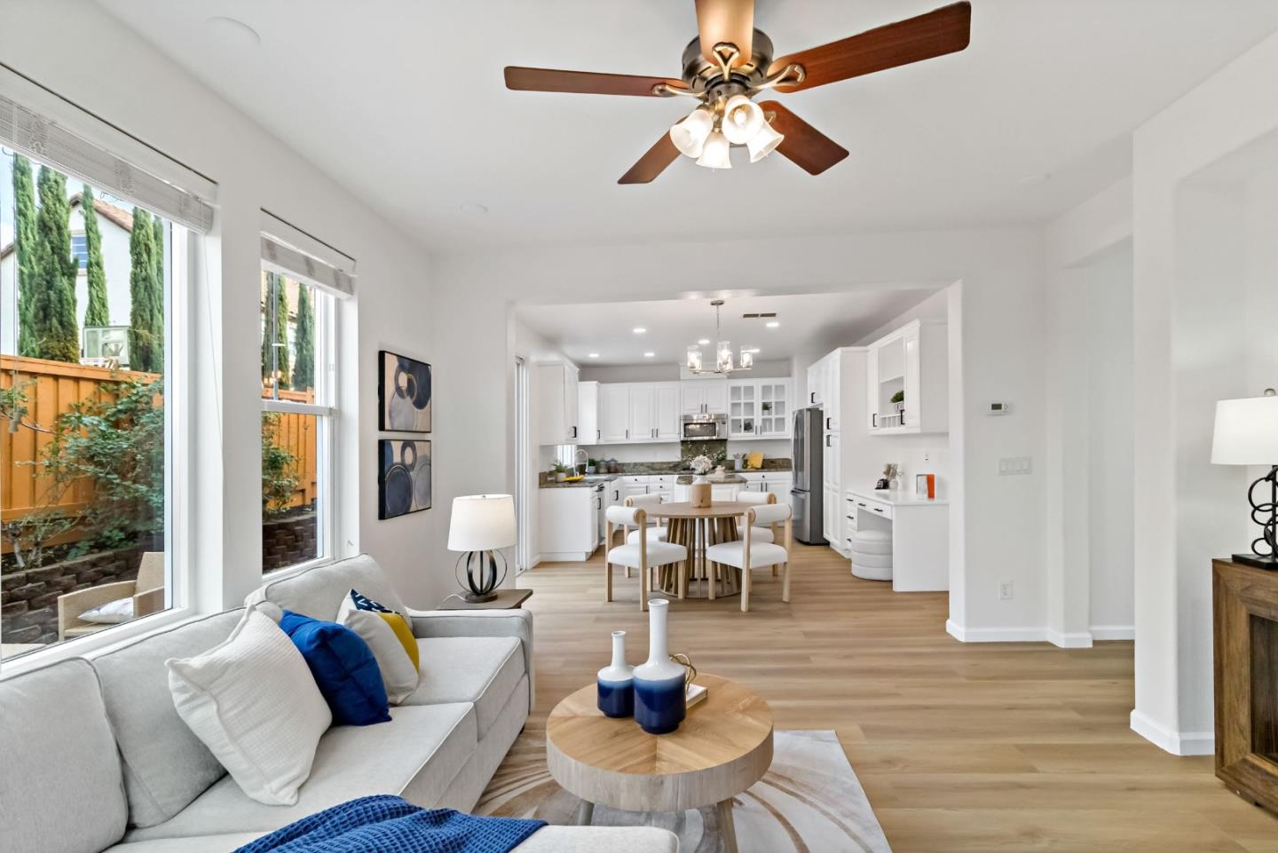 7394 Basking Ridge Avenue