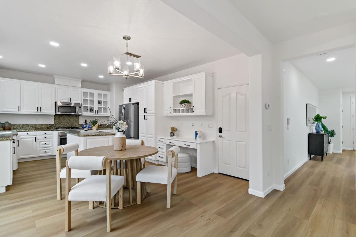 7394 Basking Ridge Avenue