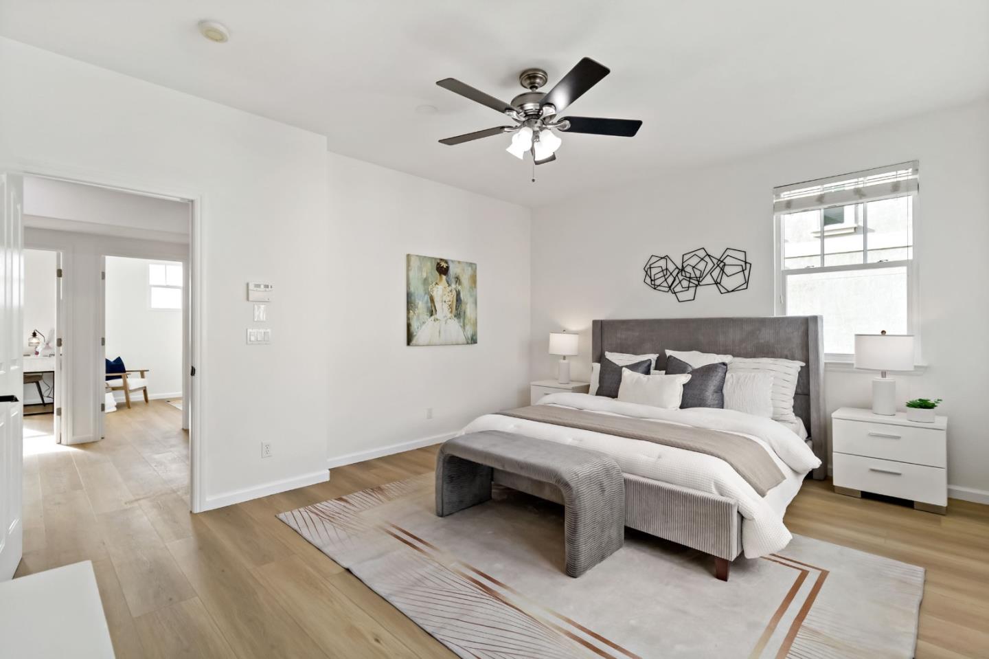 7394 Basking Ridge Avenue