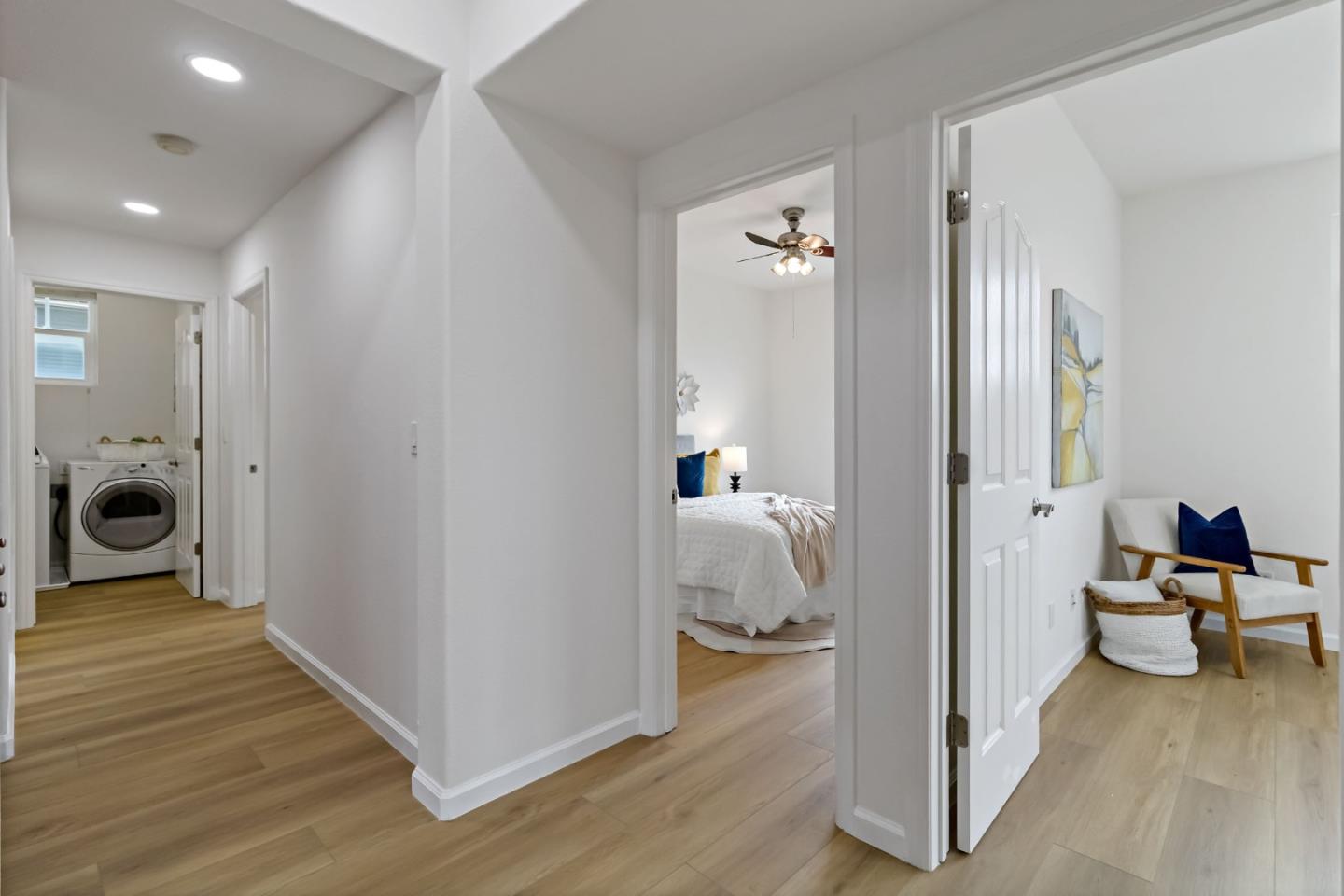 7394 Basking Ridge Avenue