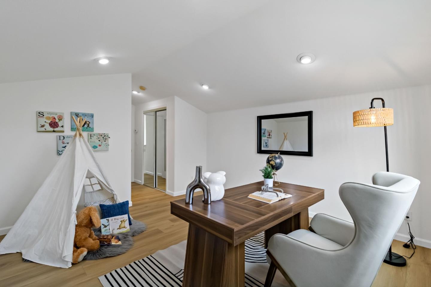 7394 Basking Ridge Avenue