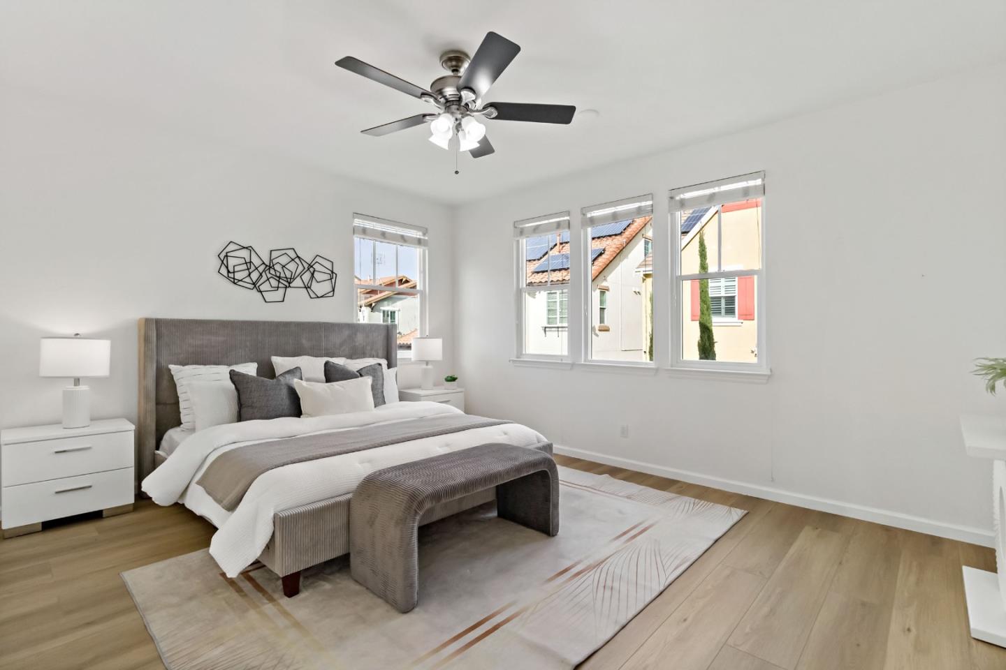 7394 Basking Ridge Avenue