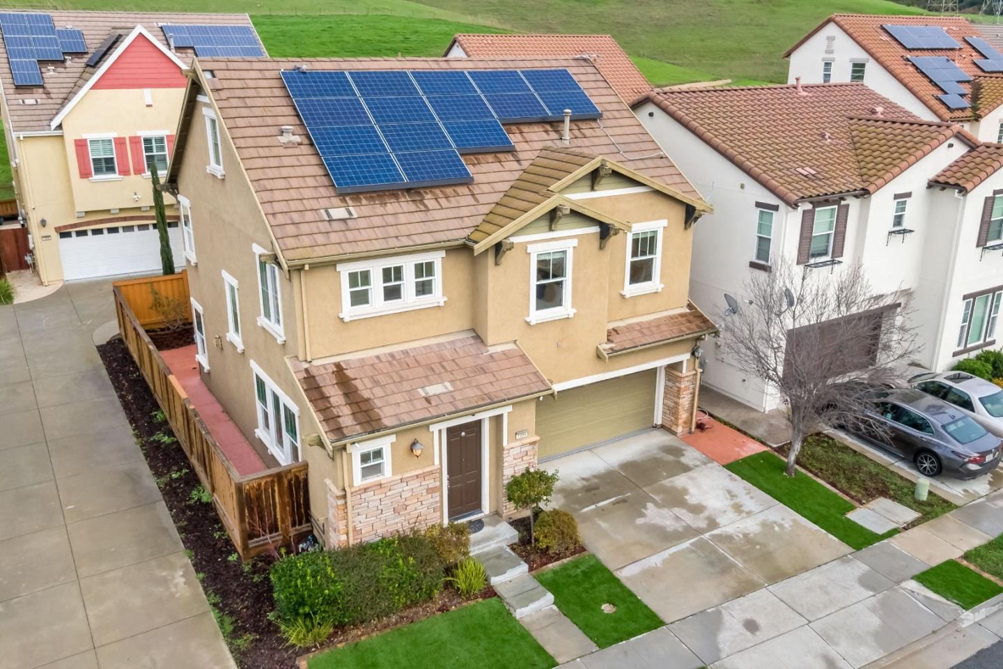 7394 Basking Ridge Avenue