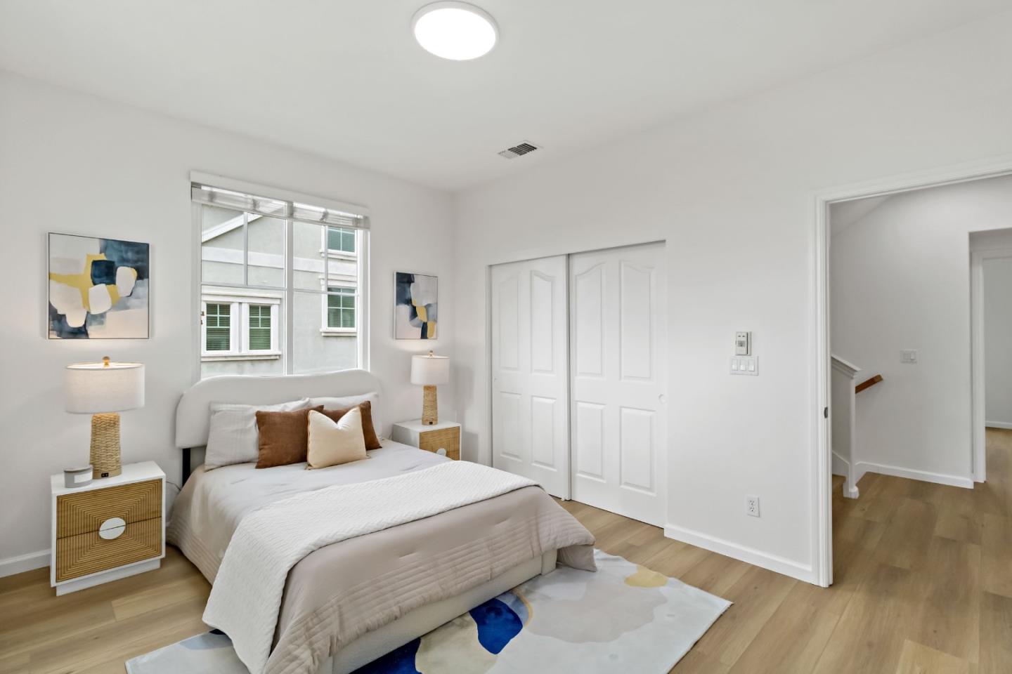 7394 Basking Ridge Avenue