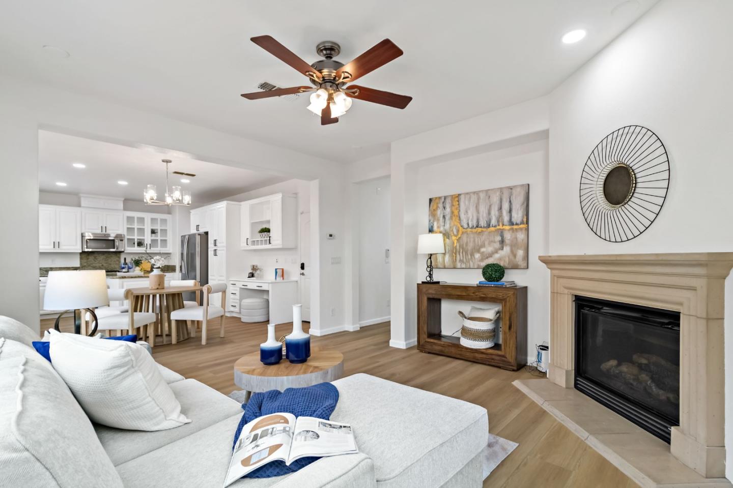 7394 Basking Ridge Avenue