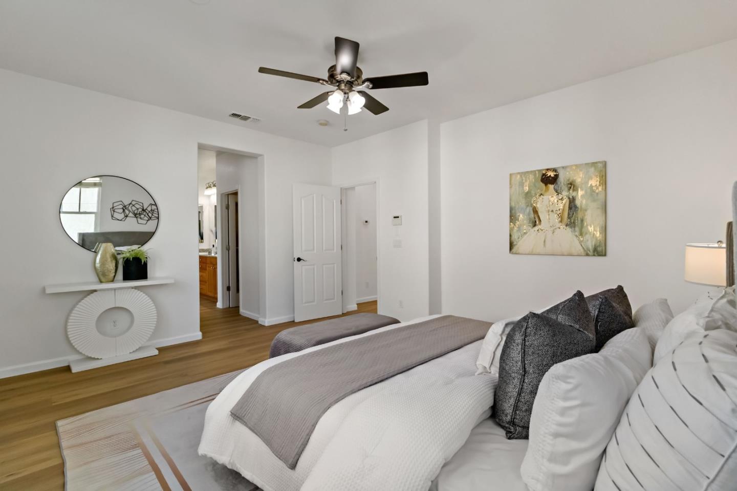 7394 Basking Ridge Avenue