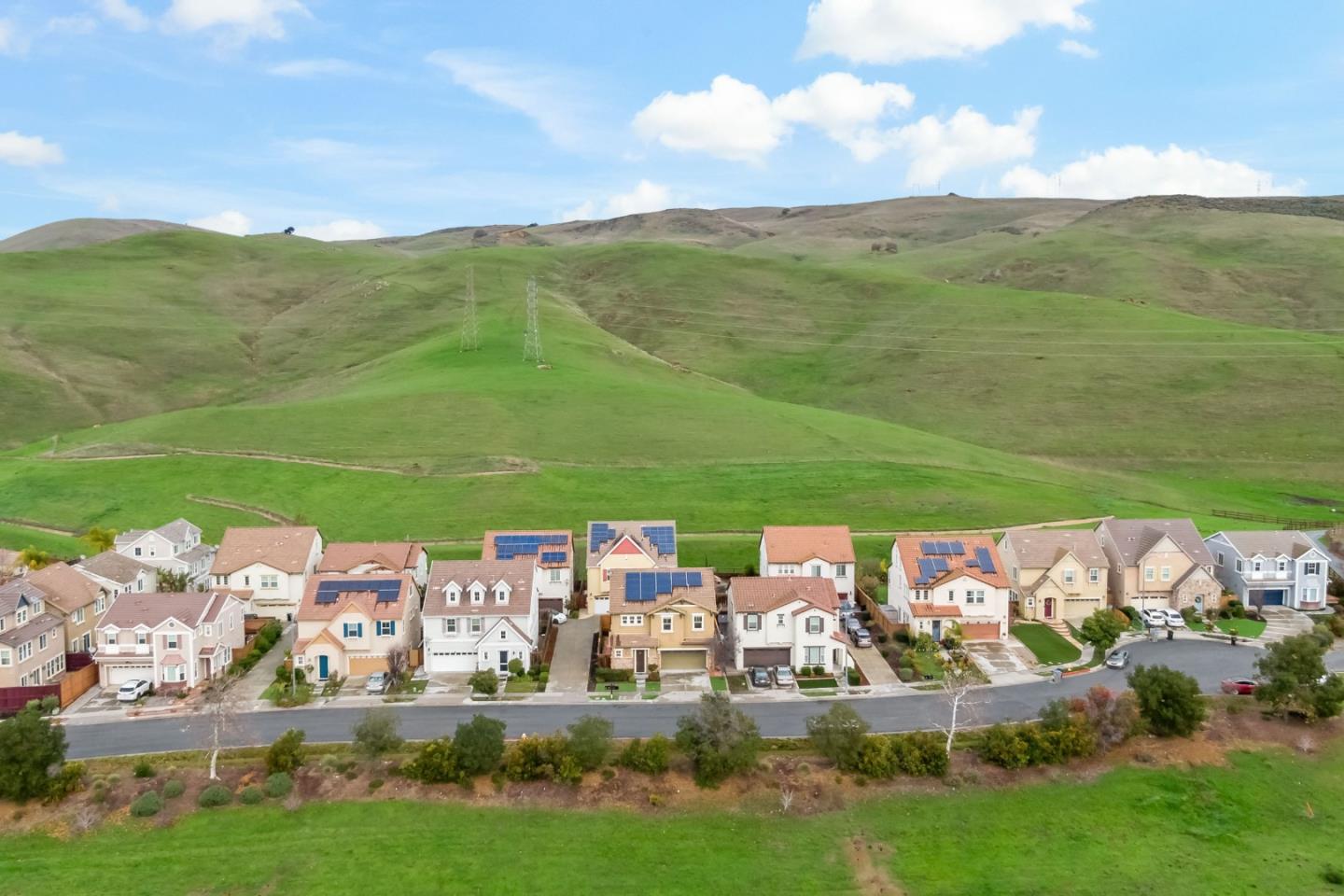 7394 Basking Ridge Avenue