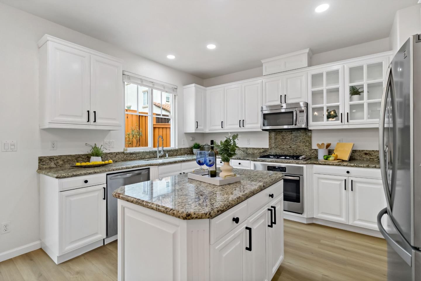 7394 Basking Ridge Avenue