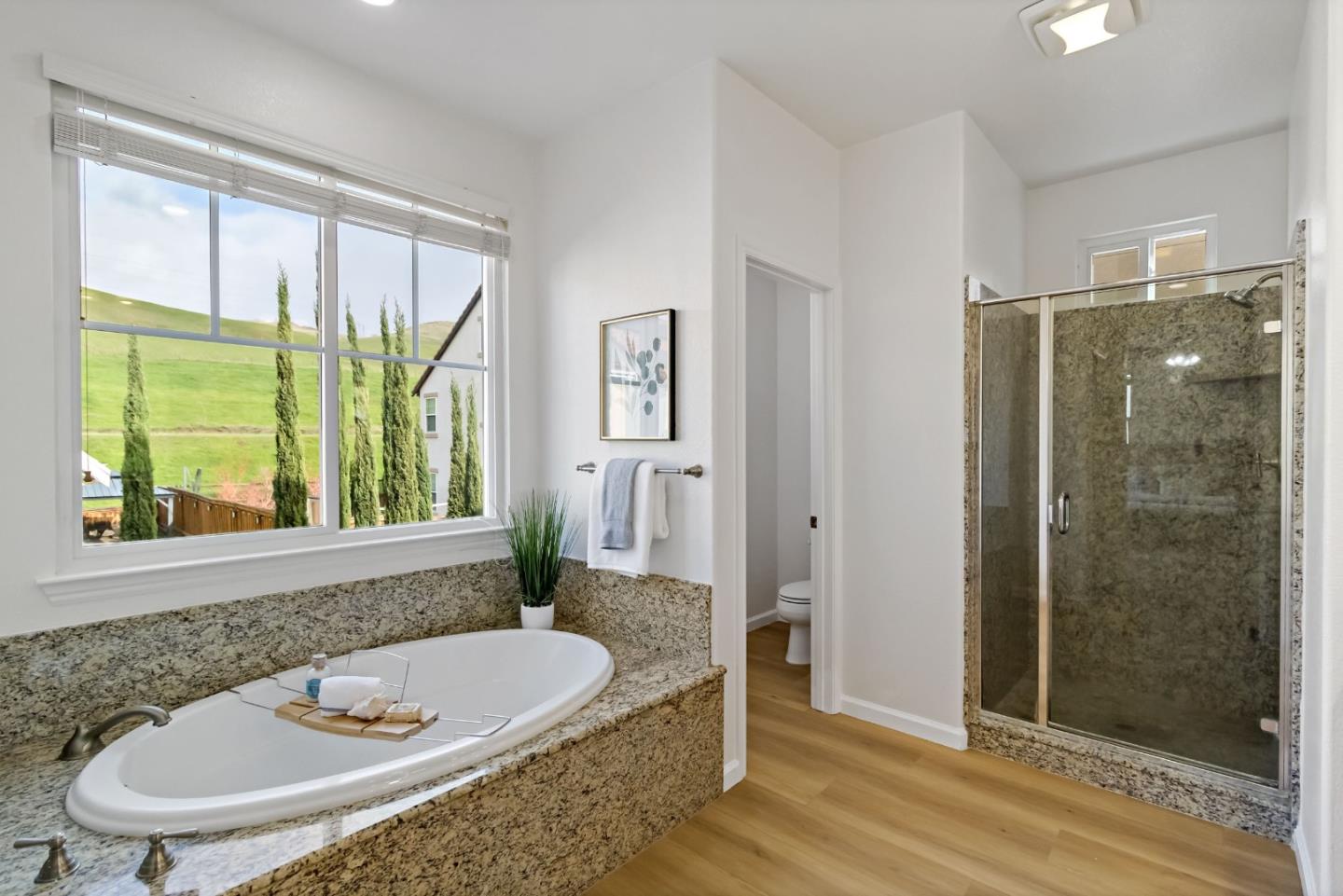 7394 Basking Ridge Avenue